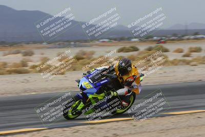 media/Mar-01-2025-Race Pace (Sat) [[ebf7b6e548]]/8-Vested (Turn 4 Inside) 11am/